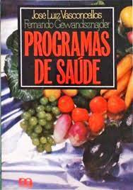 Programas De Saude