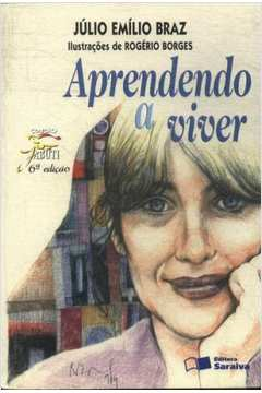 Aprendendo A Viver