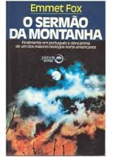 O Sermao Da Montanha