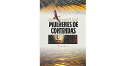 Mulheres De Contendas