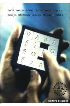 Para Filosofar