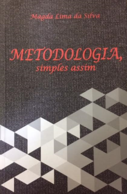 Metodologia Simples Assim