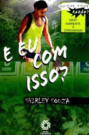E Eu Com Isso?
