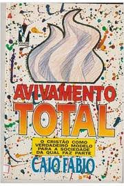 Avivamento Total