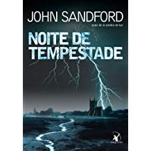 Noite De Tempestade