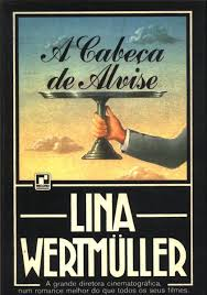 Cabeca De Alvise, A