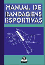 Manual De Bandagens Esportivas