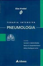 Terapia Intensiva Pneumologia