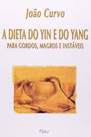 Dieta Do Yin E Do Yang, A