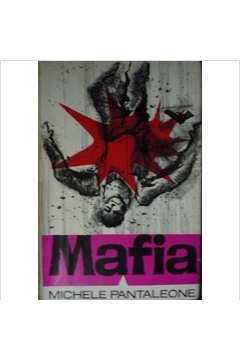 Mafia - 1943 - 1962