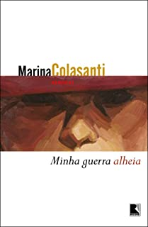 Minha Guerra Alheia