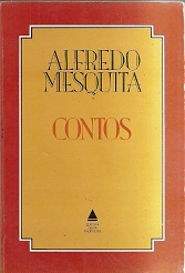Contos