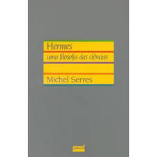 Hermes - Uma Filosofia Das Ciencias