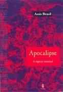 Apocalipse - A Especie Terminal