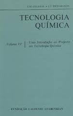 Tecnologia Quimica Vol.iii