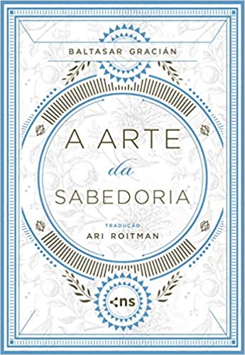 A arte da sabedoria