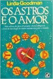 Os Astros Comandam O Amor