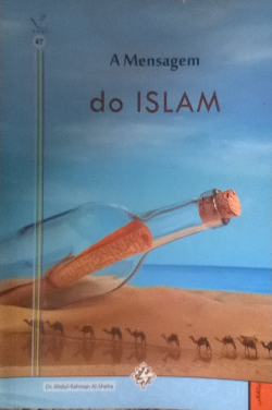 A Mensagem Do Islam