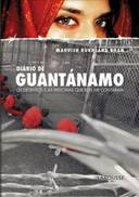 Diario De Guantanamo - Os Detentos E As Historias Que Eles Me Contaram