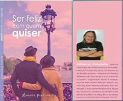 Ser Feliz Com Quem Quiser