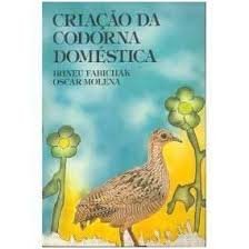 Criacao Da Codorna Domestica