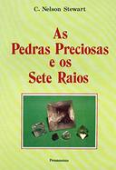 As Pedras Preciosas E Os Sete Raios