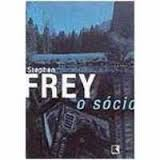 O Socio