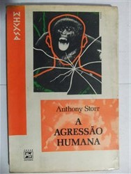 A Agressao Humana