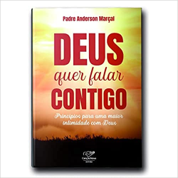 Deus Quer Falar Contigo