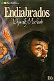 Endiabrados - Romance