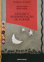 Analise E Interpretacao De Poesia