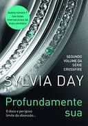 Profundamente Sua