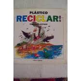 Plastico Reciclar
