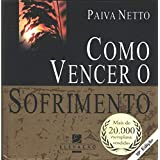 Como Vencer O Sofrimento - Versao Livro De Bolso