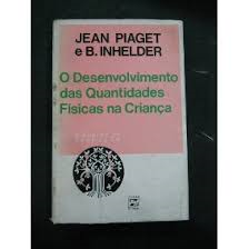 Desenvolvimento Das Quantidades Fisicas Na Crianca