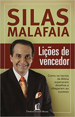 Licoes De Vencedor