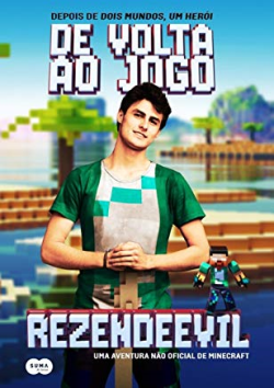 De Volta Ao Jogo