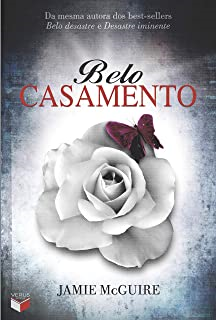 Belo Casamento V. 03