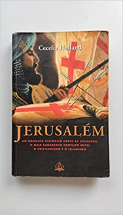 Jerusalem