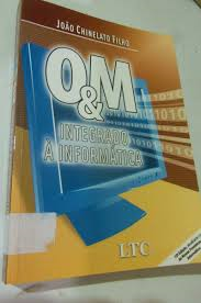 O&m - Integrado A Informatica