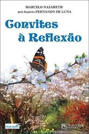 Convites A Reflexao