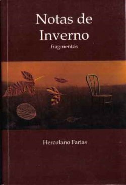 Notas De Inverno - Fragmentos