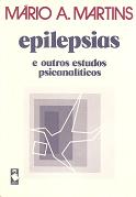 Epilepsias E Outros Estudos Psicanaliticos
