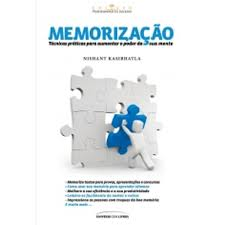 Memorizacao