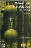 Manual De Instalacoes Eletricas