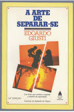Arte De Separar-se, A