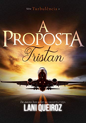 A Proposta Tristan