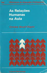 Relacoes Humanas Na Aula