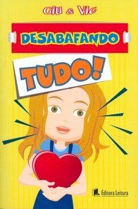 Desabafando Tudo