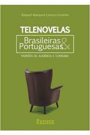 Telenovelas - Brasileiras E Portuguesas